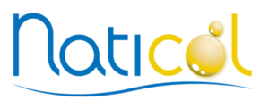 Logo Naticol