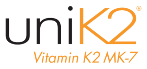 Logo UniK2