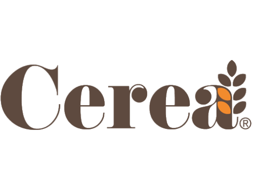 Logo Cerea