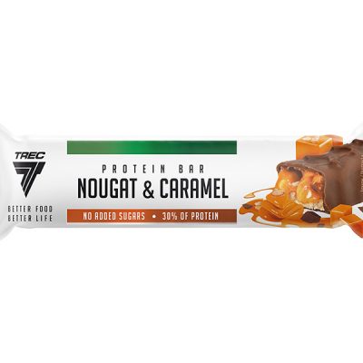 Barretta Protein Bar